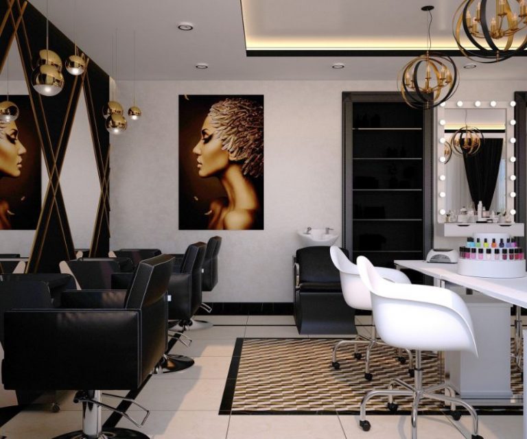 beauty salon 4043096 1920 2