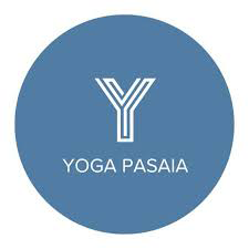 Yoga Pasaia