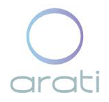 Arati Yoga