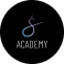 Asento Academy