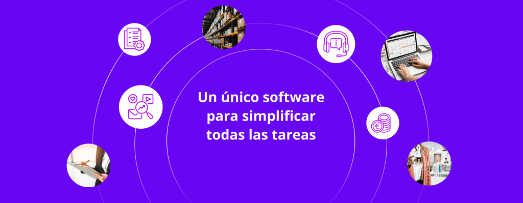 Imagen Landing sofware 1