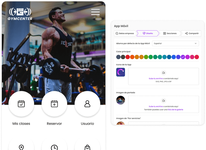 app centros deportivos 1 1