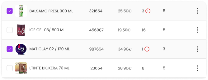 centros esteticosFrame 1000002797
