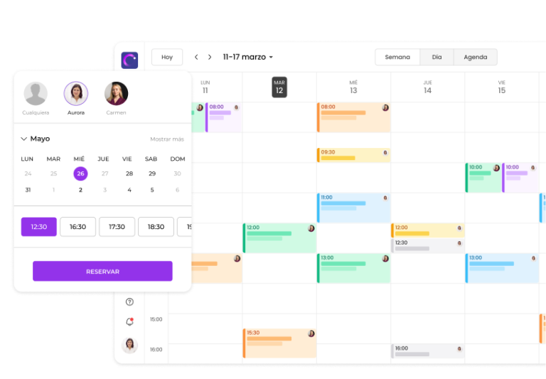 centros esteticosFrame 1000004566