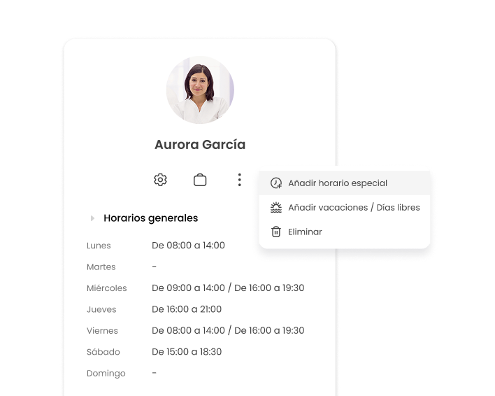 centros esteticosFrame 1000004567
