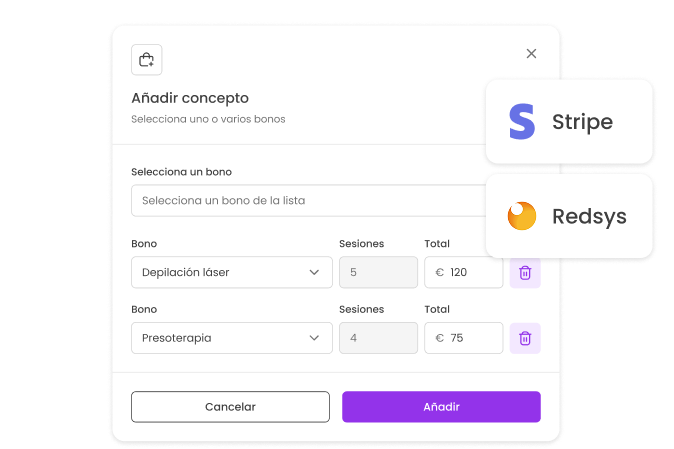 centros esteticosFrame 1000004569