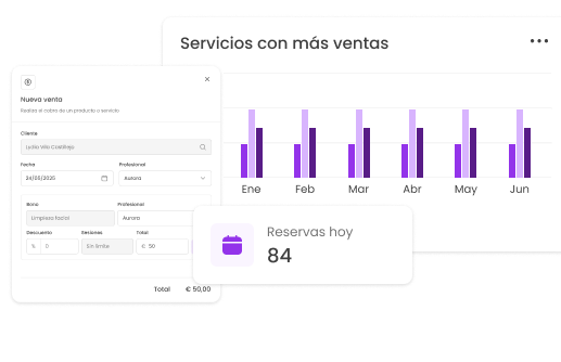 centros esteticosFrame 1000004570