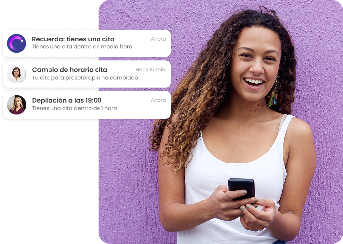 centros esteticosGroup 1000003272