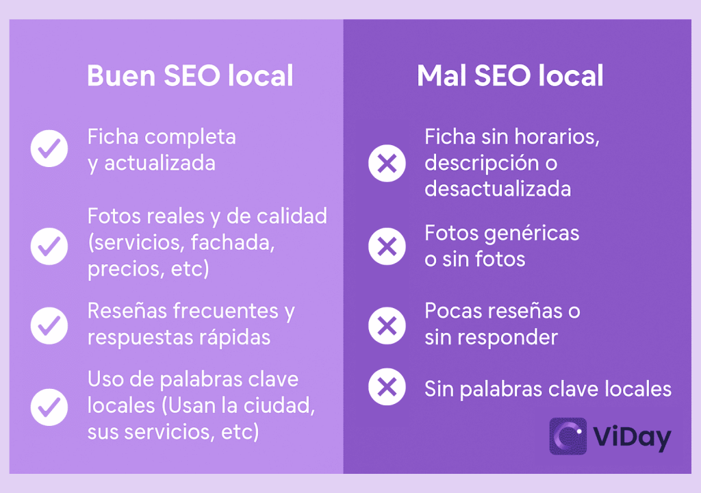AGO Recursos newsletter 1