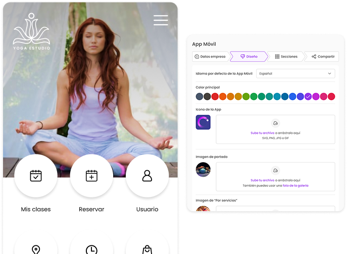 yogaFrame 1000004564