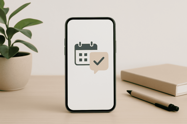 ChatGPT Image 7 nov 2025 11 29 25 2