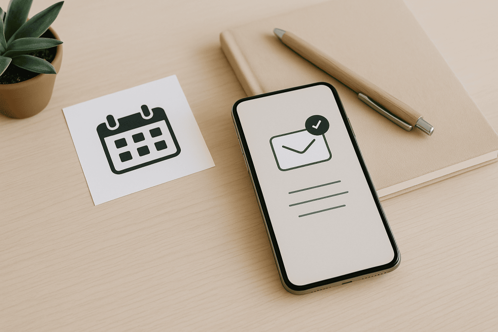 ChatGPT Image 7 nov 2025 11 52 34 2