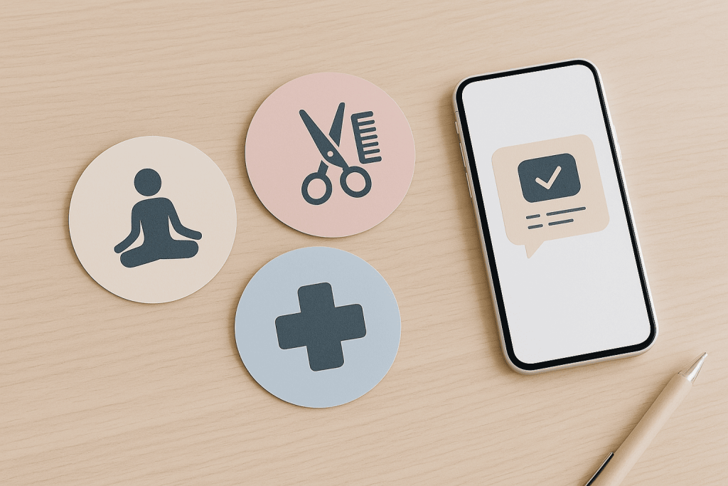 ChatGPT Image 7 nov 2025 11 58 35 2