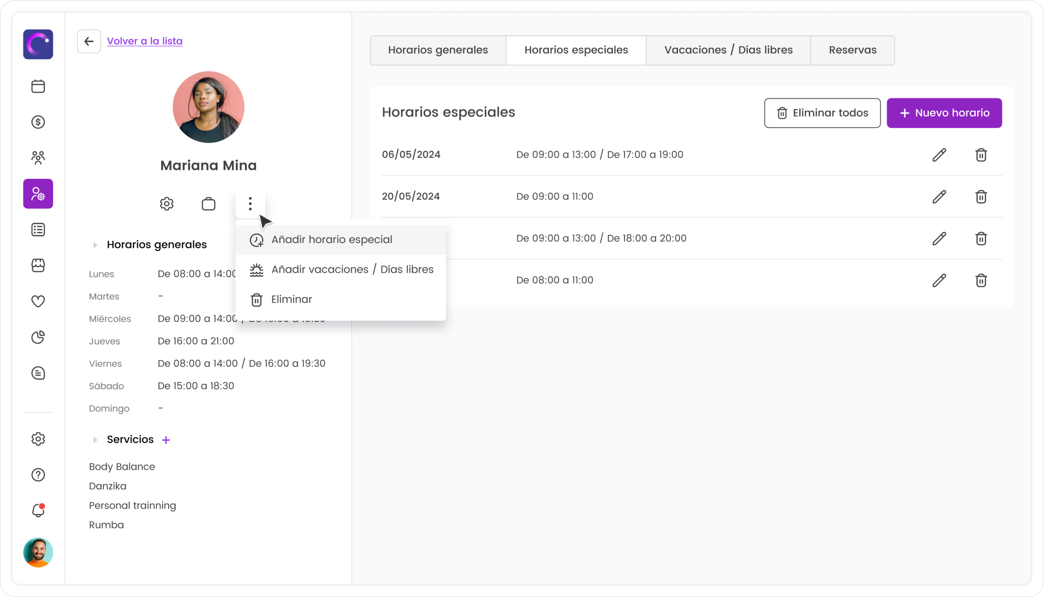 Profesionales scaled