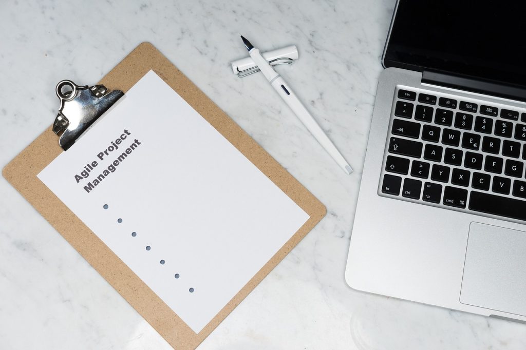 Automatizar la gestión de eventos deportivos 