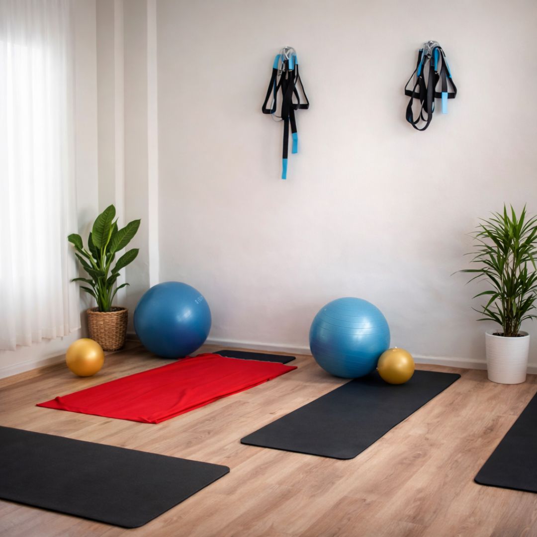 Cómo elegir el software ideal para tu centro de estética, yoga o fisioterapia: checklist imprescindible