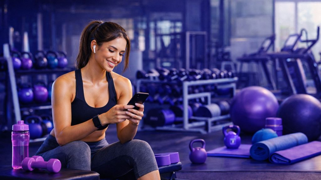 Claves para mejorar la fidelización de clientes