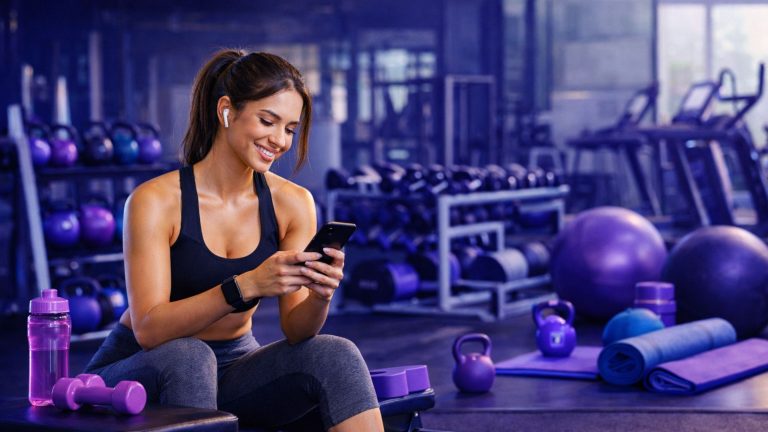 Claves para mejorar la fidelización de clientes