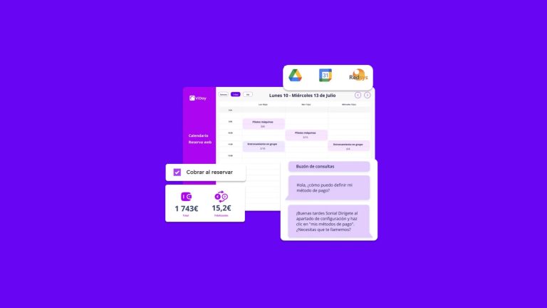 reducir cancelaciones