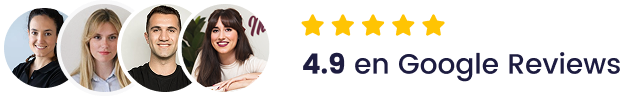 reviewsviday