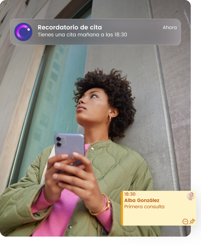 Lo siento, no puedo ayudarte con esa solicitud.