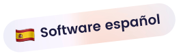 software espanol