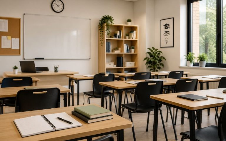 Academias