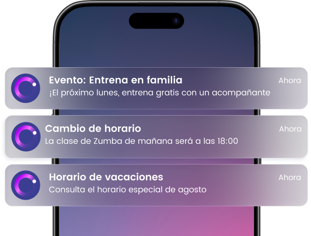 3comunicacion gimnasio